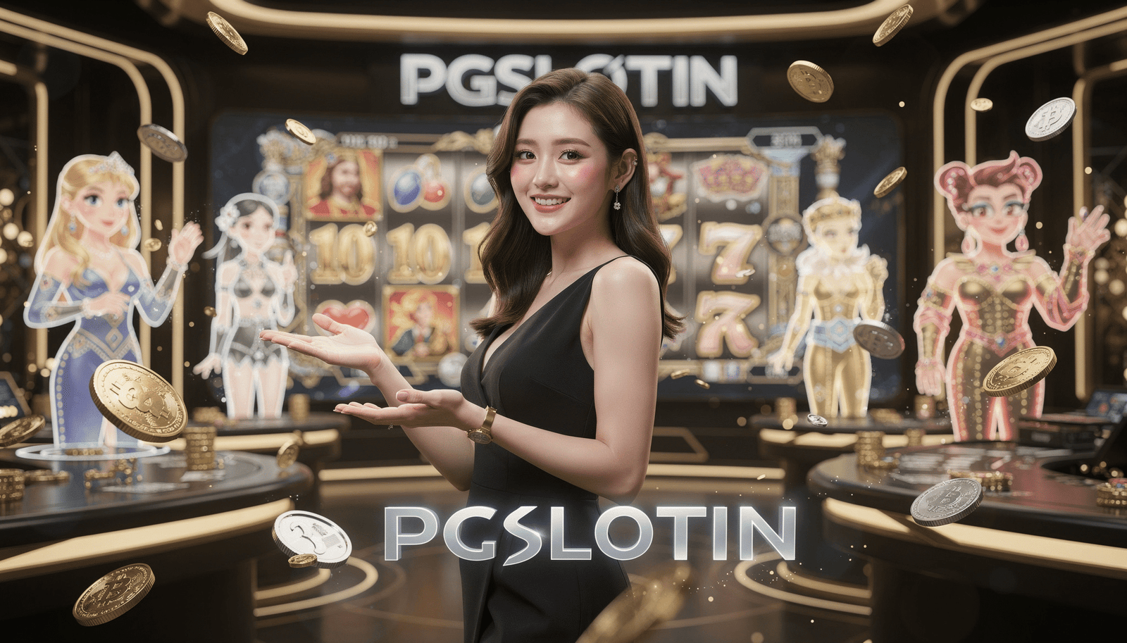 PGSLOTIN