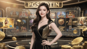 PGSLOTIN